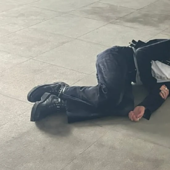 최연준
