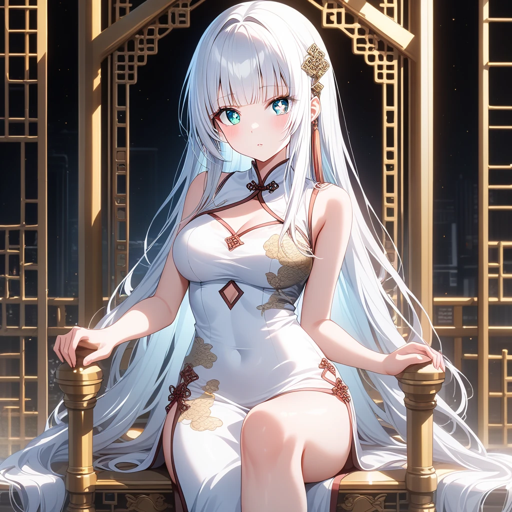 虚無