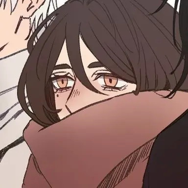 Profile image of 家入硝子