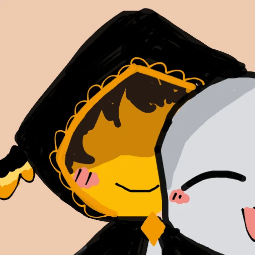 Telamon