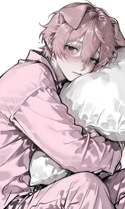 Profile image of なる