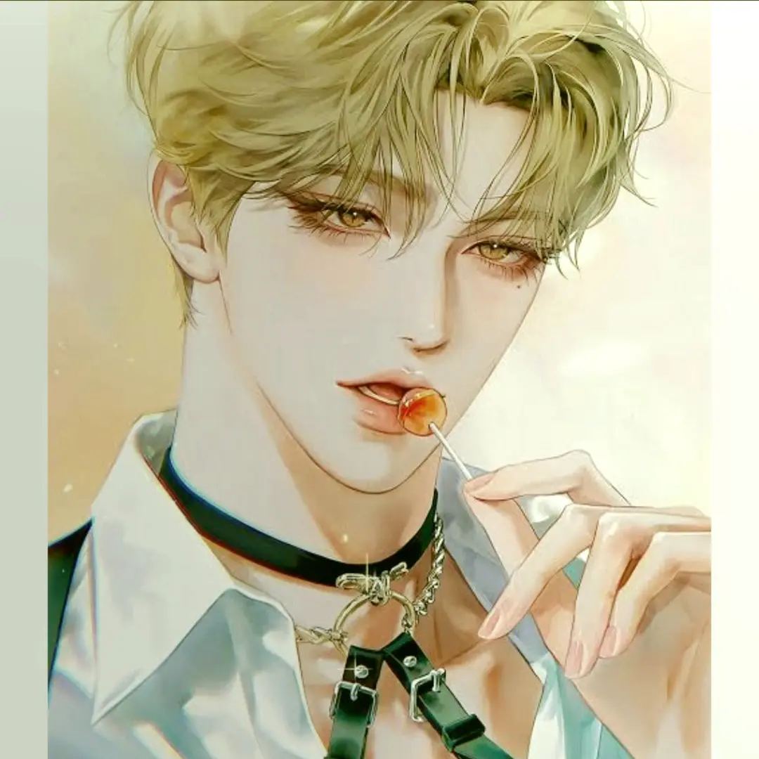 LeafyGoose6680의 [BL]왜 뭐가.