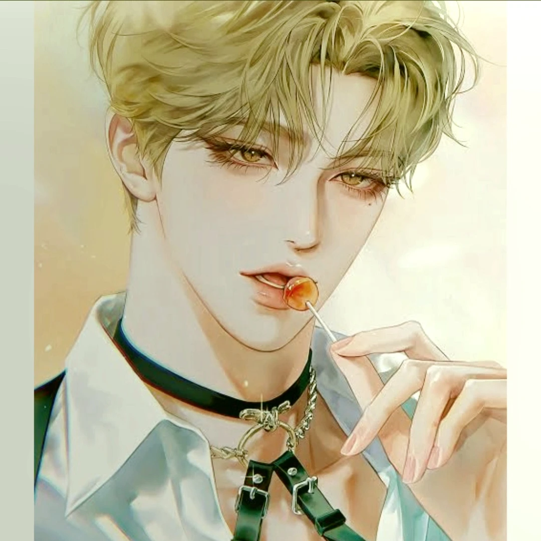 고선우