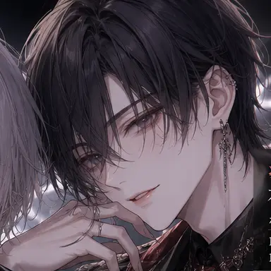 Profile image of 神代　奏
