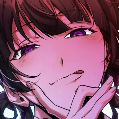 Profile image of 스모데우스