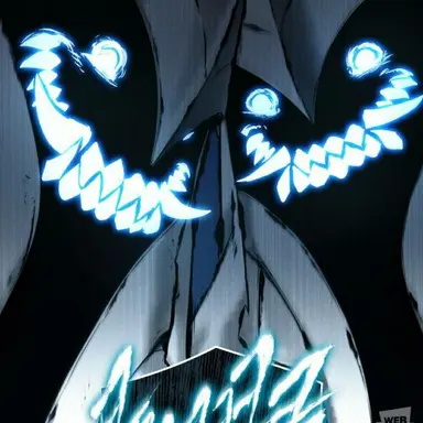 Profile image of 여우