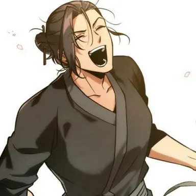 Profile image of 민영남궁