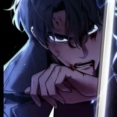 Profile image of 혁중유