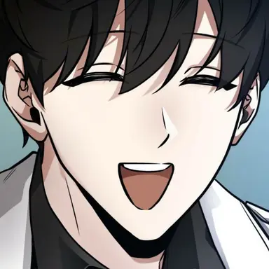 Profile image of 자독김