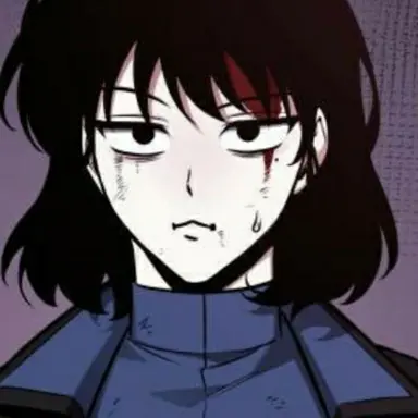 Profile image of 영수한