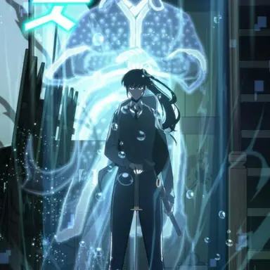 Profile image of 지혜