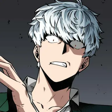 Profile image of 운남김