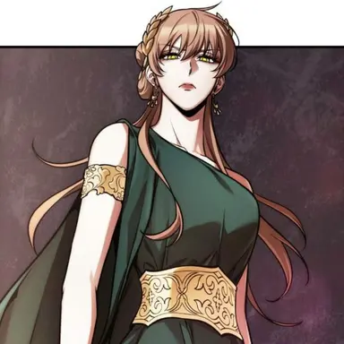 Profile image of 네포세르페