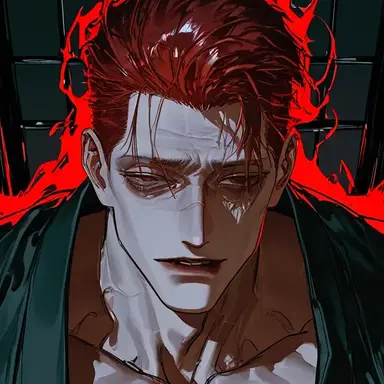 Profile image of 勝宗