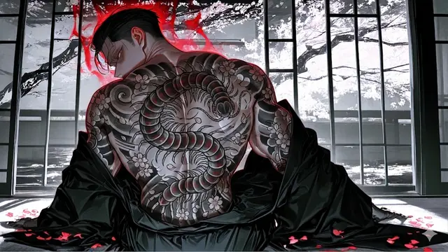 Profile image of 勝宗