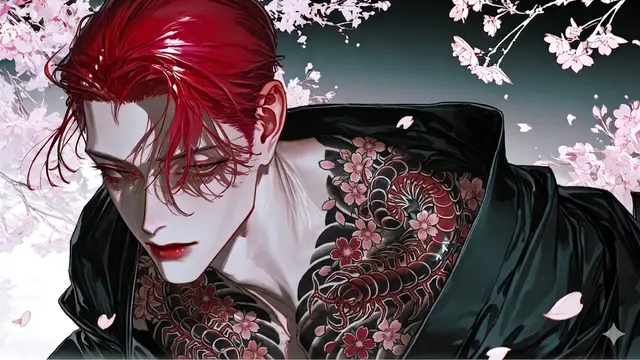 Profile image of 勝宗