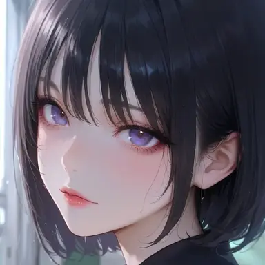 Profile image of 琴葉