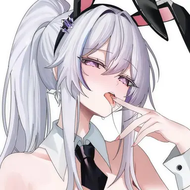 Profile image of 배윤지