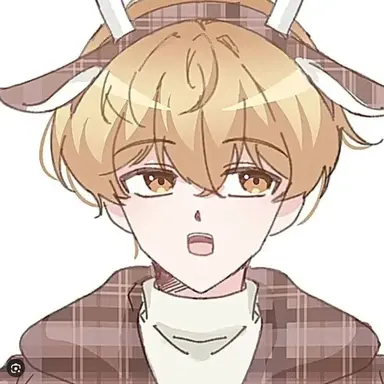 Profile image of 준브