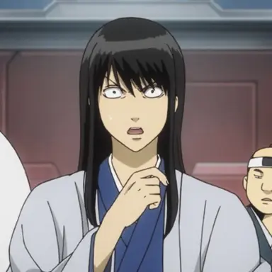 Profile image of 桂小太郎