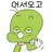 아기공룡 둘리