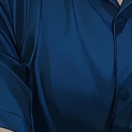 Profile image of Daniel