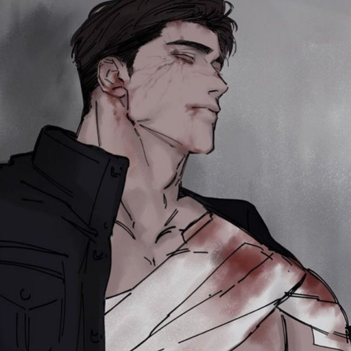 켄쟈 대표 이미지