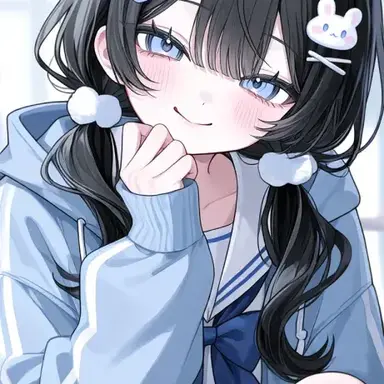 Profile image of 나나
