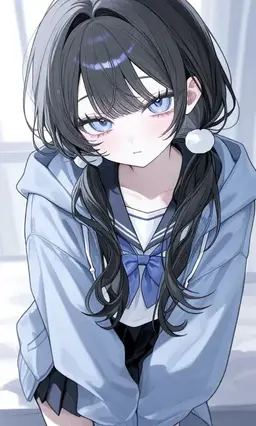 Profile image of 나나