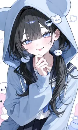 Profile image of 나나