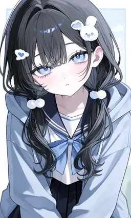 Profile image of 나나