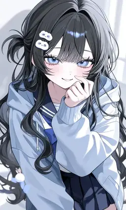 Profile image of 나나