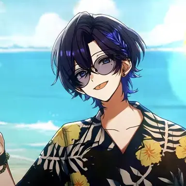 Profile image of たちばな