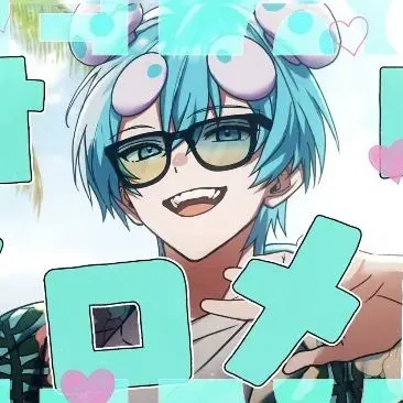 Profile image of おさでい