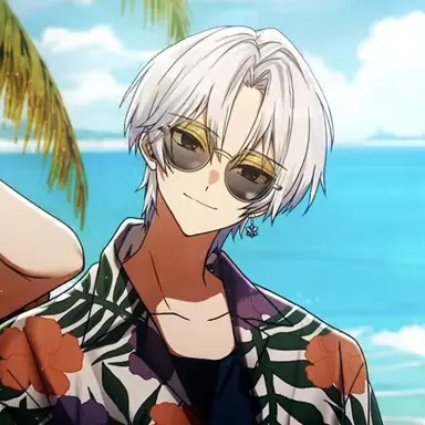 Profile image of にしき