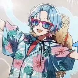Profile image of ゆた