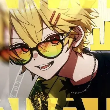 Profile image of やなと