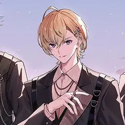 Profile image of 후우라 카나토