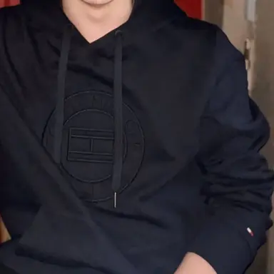 Profile image of 大森　元貴