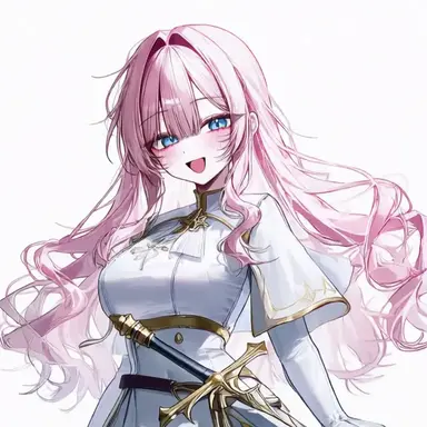 Profile image of リリア