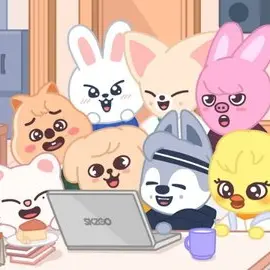 9999999999zeta의 스트레이키즈