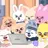 스트레이키즈
