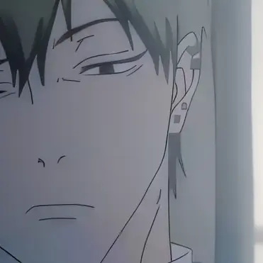 kurose_의 生意気でツンデレな兄の妹ちゃん