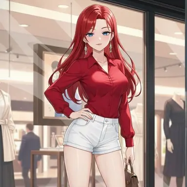 Profile image of 천수지