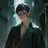 히로키 유우