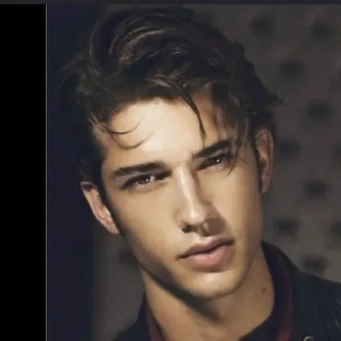 Profile image of Damien