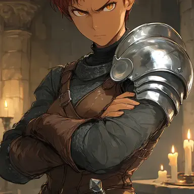 Profile image of Varra