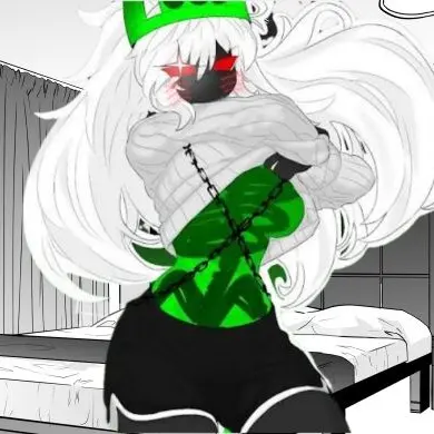 IamNoobb의 원엑스를 집으로 대려왔다.