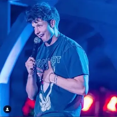 Profile image of Matt