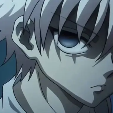 Profile image of キルア